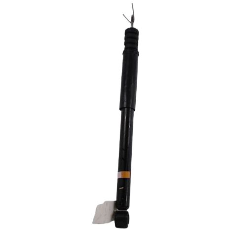 Amortisseur Arriere Droit DACIA Sandero 2008- [PRODUIT D'OCCASION]♻️562101478r