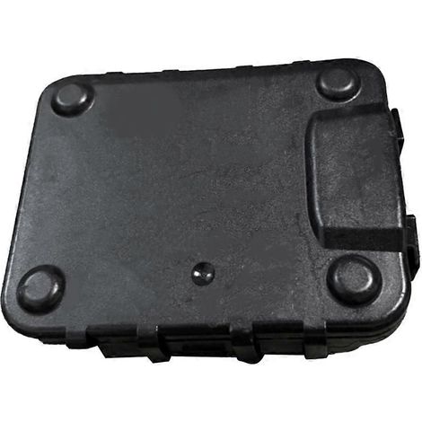 Abstandssensor 88210-78020 für das Modul Adaptive Cruise Control (ACC) für Toyota Corolla BZ4X, Sienta, Crown, Lexus NX250 und NX350 (1/5)