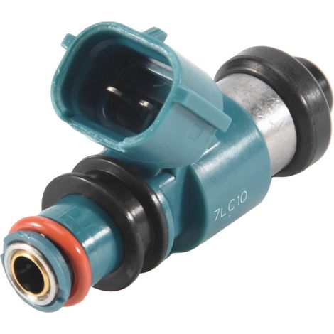 Injecteur de carburant pour moto Honda CRF250R 2010-2017 16450-KRN-A41-SFYGV (1/5)