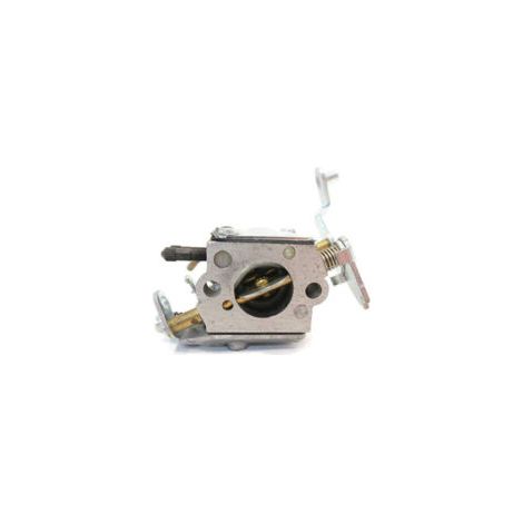 Carburateur S-giant c1m - w47 - avec tournevis pour tuyau d'huile - pièces détachées pour tronçonneuse p5020