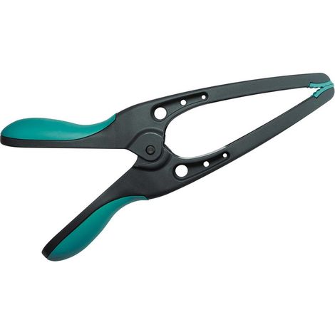 Pince à ressort de précision MT 70 - Pince de précision à bras longs MT (1/3)
