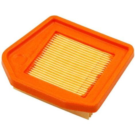 Set mit 3 Luftfiltern für Stihl Freischneider und Trimmer 41471410300 FS240C FS260C FS360C FS410C FS460C FS460RC