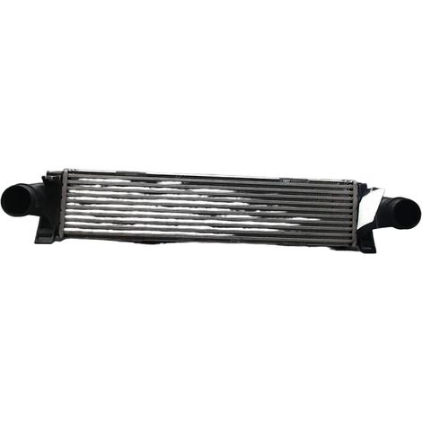 Echangeur Air VOLVO Xc60 [PRODUIT D'OCCASION]♻️31474506 (1/4)