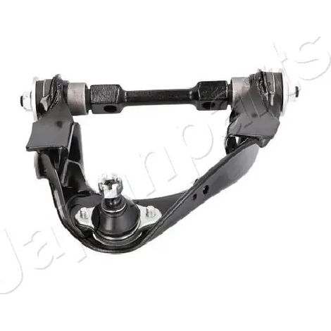 Bras de liaison, suspension de roue Japanparts BS-350R FORD 2M343084CC 4931276