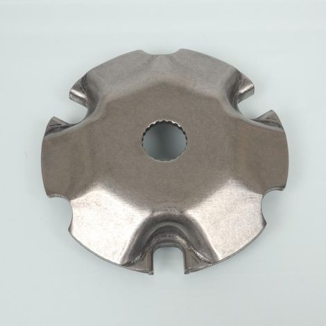 Motorteil diverse Rms für Roller Derbi 125 Boulevard 2003 bis