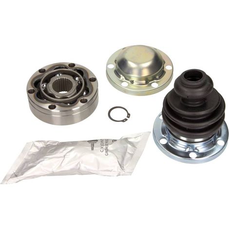 JOINT INTÉRIEUR MAXGEAR VW T5 03- GAUCHE