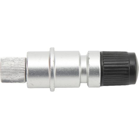 Porte-lame pour machine à graver, lame à graver, petite lame à graver, grand format Image King 1.5 (1/5)