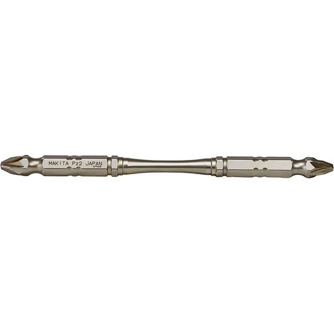 COFFRET EMBOUT (3pces) MAKITA B-21939