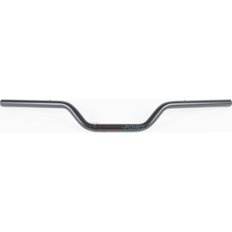 Manubrio Suzuki GSX-S gsxs 125 18-19 nuovo HIT ORG