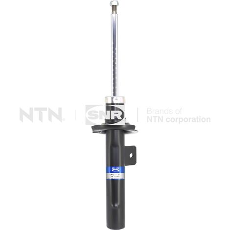 Amortisseur - SA65940.09L - SNR - Compatible avec véhicule Peugeot