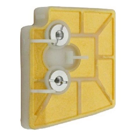 Filtro de Aire compatible con Stihl 034 034Av Early 036