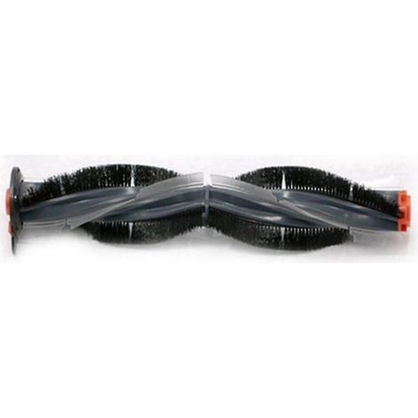 Pièces de rechange pour aspirateur Robot série D D3 D4 D5 D6 D7 D70e D75 D80 D85, rouleau de brosse principale (1/3)
