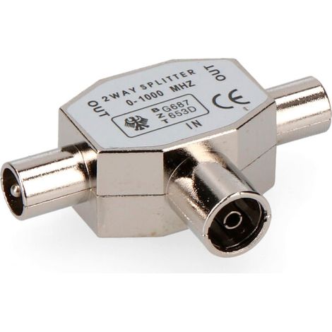 Shunt, 1 Sockel + 2 Pins, extra Metall, verpackt Elektroerosion (EDM) E50019 (1/3)