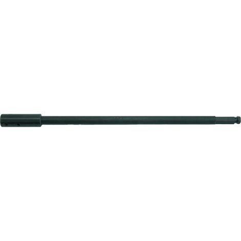 D-74463 Prolongateur de mèche auto-alimentée 305 mm (1/2)
