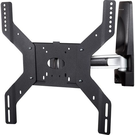 Support Mural TV (LEW-155T) (1/5)
