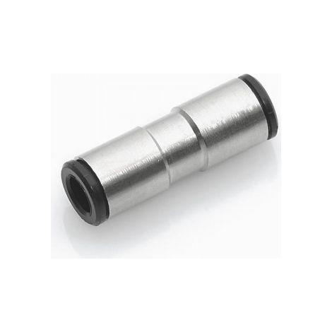 RACOR RECTO INTERMEDIO TUBO 12X12-AIXIA