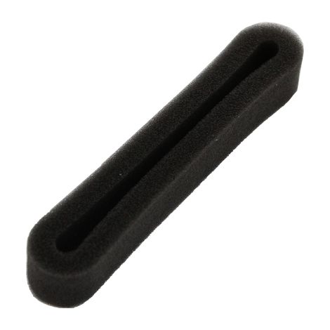 Filtre à air taille-haies Shindaiwa - A226000730