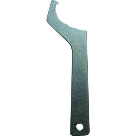 Schneider démantèle la clé DSL-WE