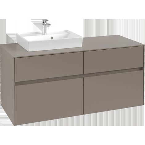 Villeroy & Boch C07100VM Lavabo US Collaro C07100 1200x (1/2)