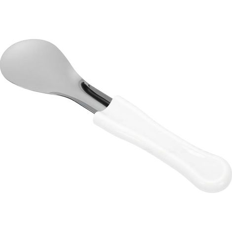 Zerodis Eiskugelportionierer mit breitem Kopf (1/5)