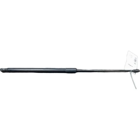 [PRODUIT D'OCCASION] Verin Hayon D TOYOTA Corolla ♻️ Ref Oe. 6895002190 - Garantie à vie (1/2)