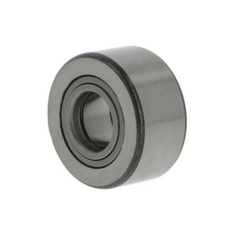Stützrolle NUTR306 /3AS ID 30mm AD 72mm Breite29mm NTN