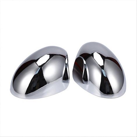 Spiegelabdeckung für BMW Mini Cooper R52 2004-2007 R50 R53 (1/5)