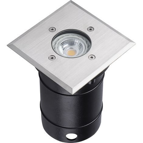 Fabbricazione di apparecchi di illuminazione (1/5)