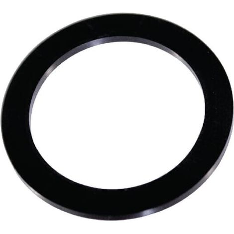 Guarnizione per tanica Pressol PRESSOL SP87733