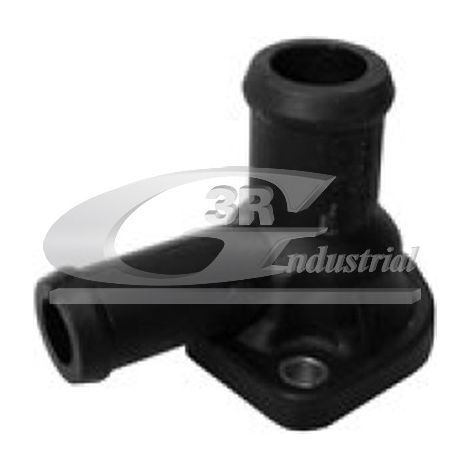 3RG 82710 TAPA TERMOSTATO
