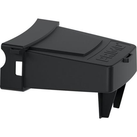 Primo UNIVERSAL XL 150/200/250 (P873 TRAFOTUNNEL)