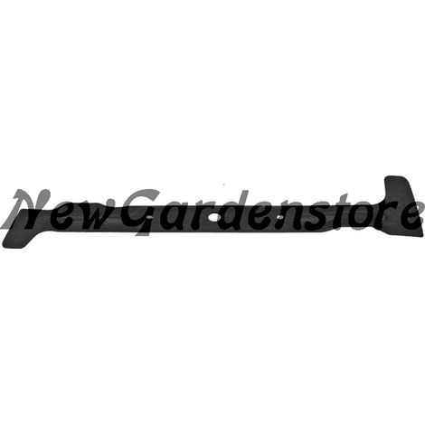 Lama CASTELGARDEN trattorino tagliaerba rasaerba tosaerba easy life 63 13270215