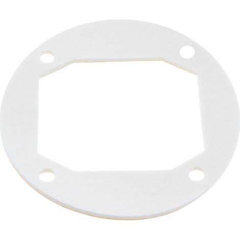 Ideal 177478 Fan Gasket  Genuine Replacement Spare Part