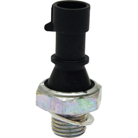 Interruttore pressione olio 70541060