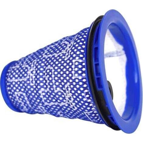 Applicable à Dyson Filtre prémoteur, pour aspirateur Big Ball Cinetic Animal CY22, CY23, 967371-01, 96737101, produit d’origine (1/5)