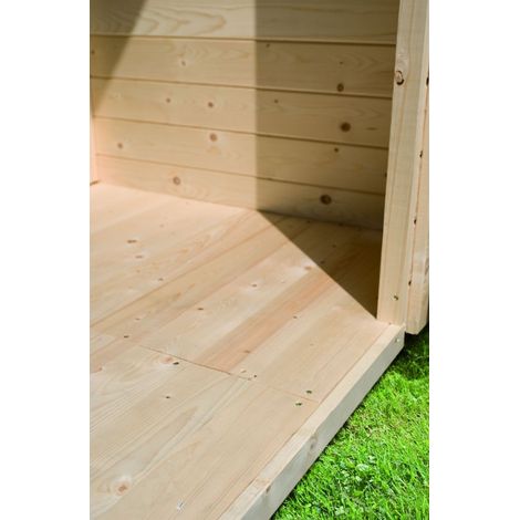 Fußboden für Maß 400x213