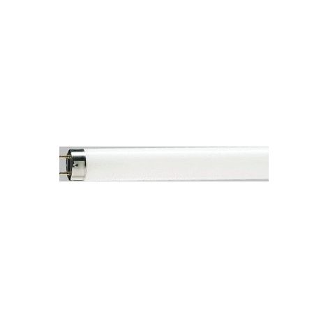 Philips TL-D Super 36W Sockel G13 3000K dimmbar
