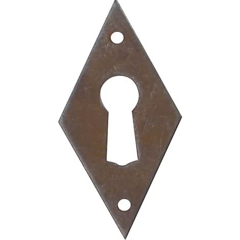 BOCCHETTA 30667.065VO.03