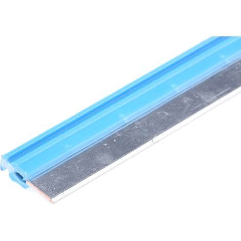 Peigne de raccordement Phoenix Contact ( Prix pour 1 )