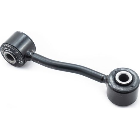 Stabilisatorstrebe vorne Jeep Cherokee KJ 01-08 (1/3)