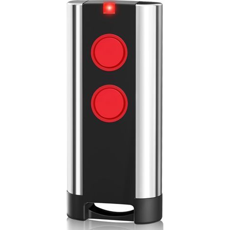 868MHz Garage Door Opener Remote Control for 4020V000, 4026V000, 4025V000, Radio Gate Drive (1/5)
