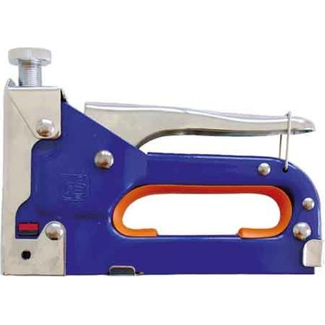 FISSATRICE/CHIODATRICE MANUALE 'HOBBY'