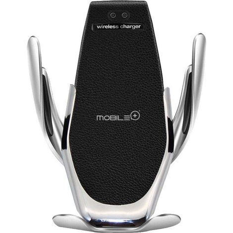 CARICABATTERIA DA AUTO WIRELESS VELOCE MB 1014  OFFERTA ESCLUSIVA