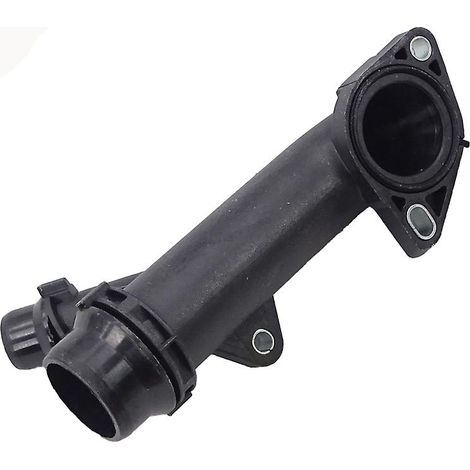 Tuyau applicable à : BMW Série 3 E90 2005-2012 OE : 1153 7560 130( )