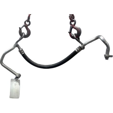 [PRODUIT D'OCCASION] Tuyau De Clim 3 SUZUKI Sx4 ♻️ Ref Oe. 9571074s00 - Garantie à vie (1/2)