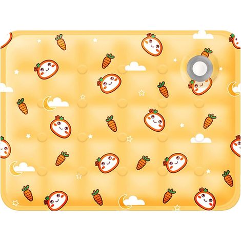 Dog Cooling Pad, Dog Cooling Pad, Washable Cat Cooling Cushion,