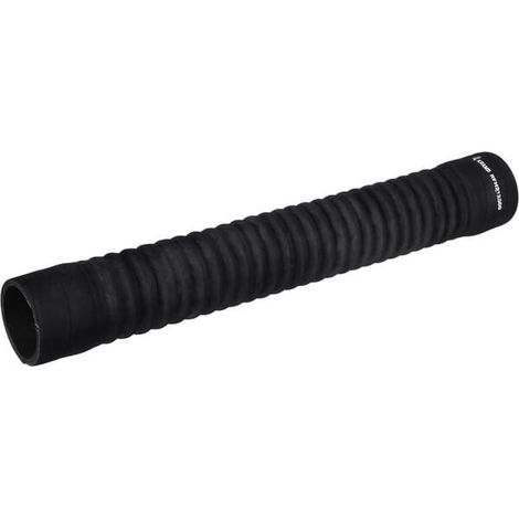 Flexible UNIVERSEL RFH212500