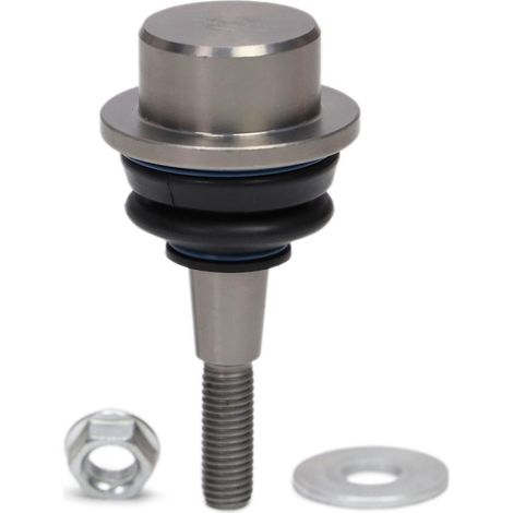 PASADOR DEL BRAZO DE CONTROL "MS" DEL JAGUAR S-Type (CCX) (1/5)