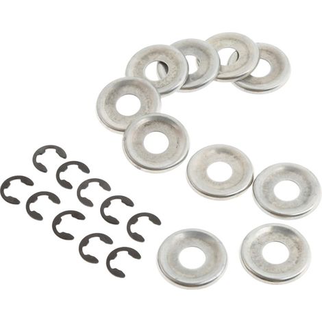 The clutch discs are suitable for models 017, 018, 021, 023, 025, MS170, MS180, MS230 and MS210.--DTEKGAZ (1/4)