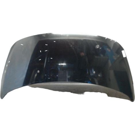[PRODUIT D'OCCASION] Capot PEUGEOT 3008 ♻️ Ref Oe. 7901q8 - Garantie à vie (1/3)